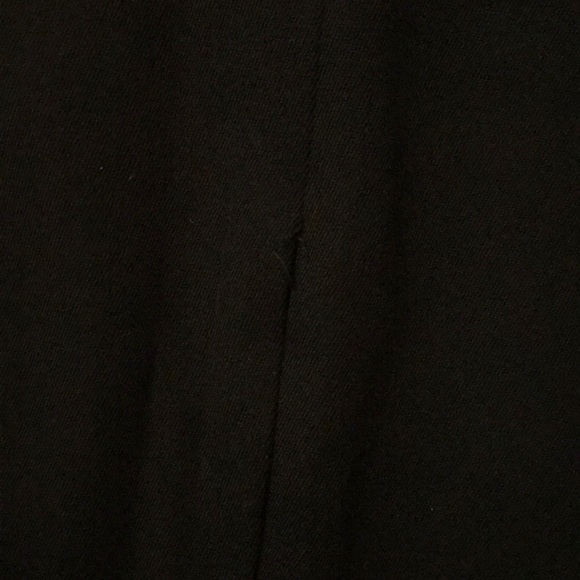 Zara Pencil Skirt - Picture 7 of 7